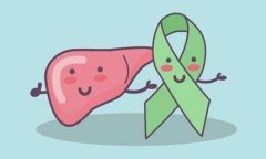 治疗肝癌，乐伐替尼和索拉非尼的区别