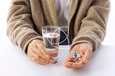 拉罗替尼推荐剂量